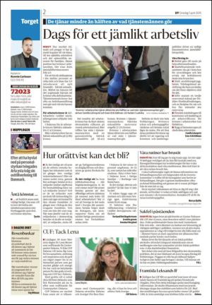 falukuriren_seksjon-20150401_000_00_00_002.pdf