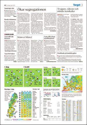 falukuriren_seksjon-20150401_000_00_00_003.pdf