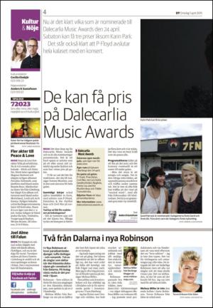 falukuriren_seksjon-20150401_000_00_00_004.pdf