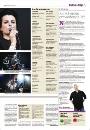 falukuriren_seksjon-20150401_000_00_00_005.pdf