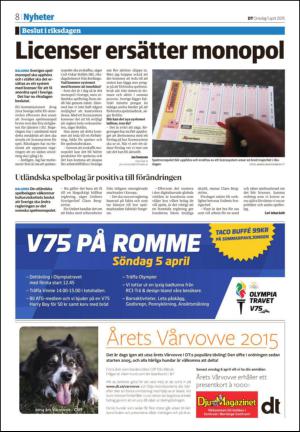 falukuriren_seksjon-20150401_000_00_00_008.pdf