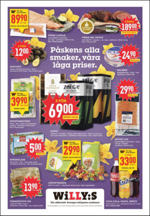 falukuriren_seksjon-20150401_000_00_00_009.pdf
