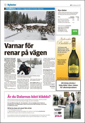 falukuriren_seksjon-20150401_000_00_00_010.pdf