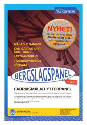 falukuriren_seksjon-20150401_000_00_00_011.pdf