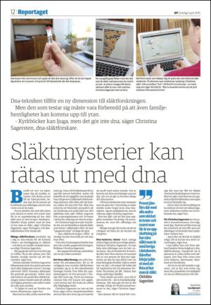 falukuriren_seksjon-20150401_000_00_00_012.pdf