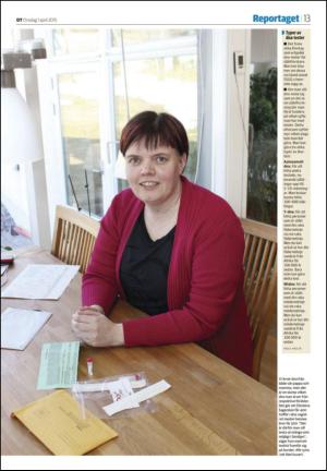 falukuriren_seksjon-20150401_000_00_00_013.pdf