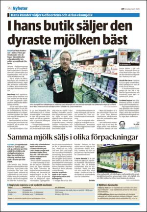 falukuriren_seksjon-20150401_000_00_00_014.pdf