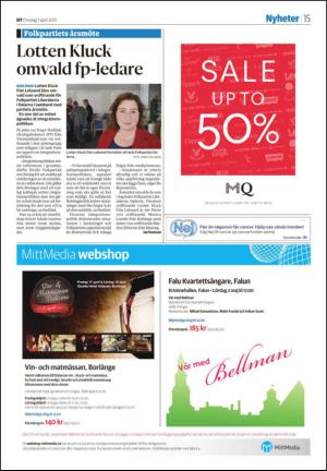 falukuriren_seksjon-20150401_000_00_00_015.pdf