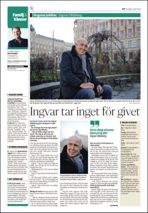 falukuriren_seksjon-20150401_000_00_00_016.pdf