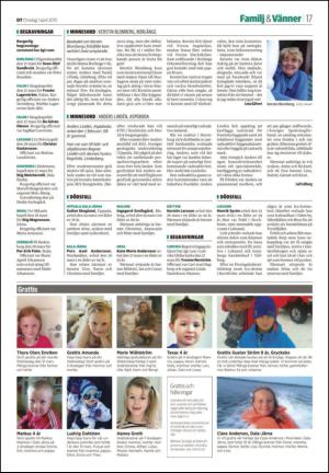 falukuriren_seksjon-20150401_000_00_00_017.pdf