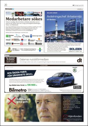 falukuriren_seksjon-20150401_000_00_00_020.pdf