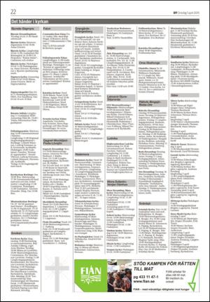 falukuriren_seksjon-20150401_000_00_00_022.pdf