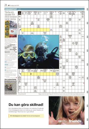 falukuriren_seksjon-20150401_000_00_00_024.pdf