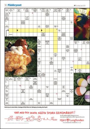 falukuriren_seksjon-20150402_000_00_00_014.pdf