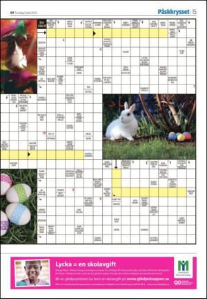 falukuriren_seksjon-20150402_000_00_00_015.pdf