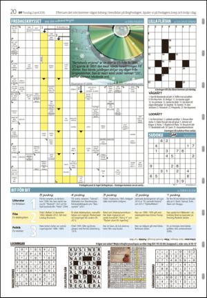 falukuriren_seksjon-20150402_000_00_00_020.pdf