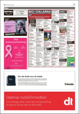 falukuriren_seksjon-20150402_000_00_00_025.pdf