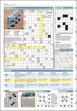 falukuriren_seksjon-20150402_000_00_00_028.pdf