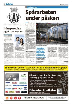 falukuriren_seksjon-20150404_000_00_00_006.pdf