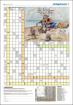 falukuriren_seksjon-20150404_000_00_00_015.pdf