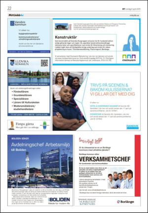 falukuriren_seksjon-20150404_000_00_00_022.pdf