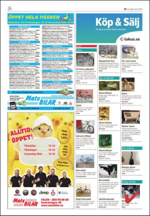 falukuriren_seksjon-20150404_000_00_00_026.pdf