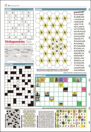 falukuriren_seksjon-20150404_000_00_00_028.pdf