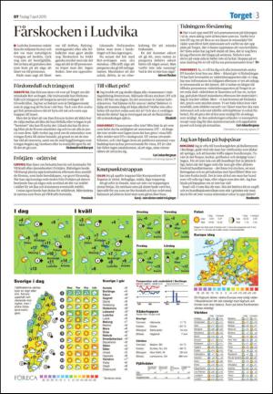 falukuriren_seksjon-20150407_000_00_00_003.pdf