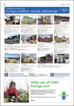 falukuriren_seksjon-20150407_000_00_00_018.pdf