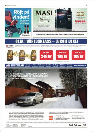 falukuriren_seksjon-20150408_000_00_00_007.pdf