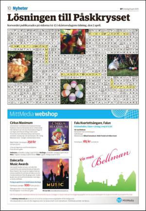 falukuriren_seksjon-20150408_000_00_00_010.pdf