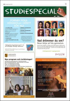 falukuriren_seksjon-20150408_000_00_00_013.pdf