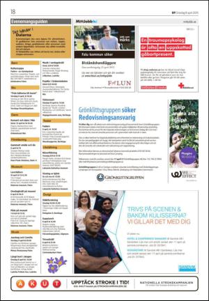 falukuriren_seksjon-20150408_000_00_00_018.pdf