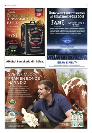 falukuriren_seksjon-20150409_000_00_00_007.pdf