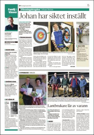 falukuriren_seksjon-20150409_000_00_00_015.pdf