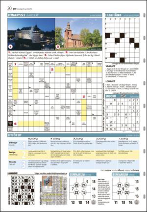 falukuriren_seksjon-20150409_000_00_00_020.pdf