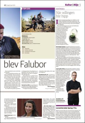 falukuriren_seksjon-20150410_000_00_00_005.pdf
