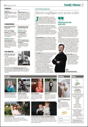 falukuriren_seksjon-20150410_000_00_00_017.pdf