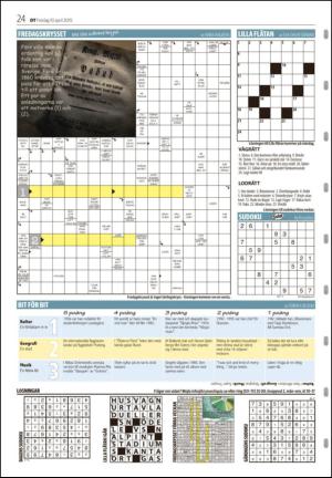 falukuriren_seksjon-20150410_000_00_00_024.pdf