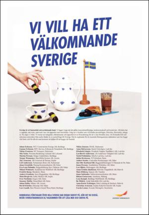 falukuriren_seksjon-20150413_000_00_00_009.pdf