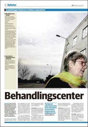 falukuriren_seksjon-20150413_000_00_00_012.pdf