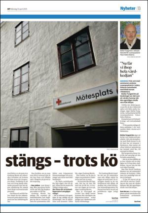 falukuriren_seksjon-20150413_000_00_00_013.pdf