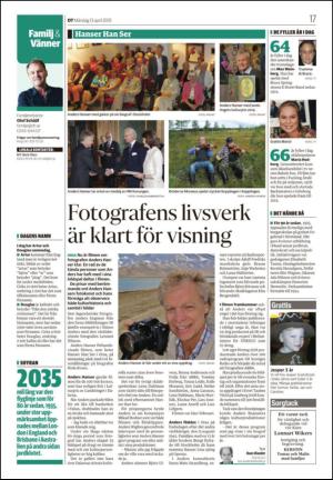 falukuriren_seksjon-20150413_000_00_00_017.pdf