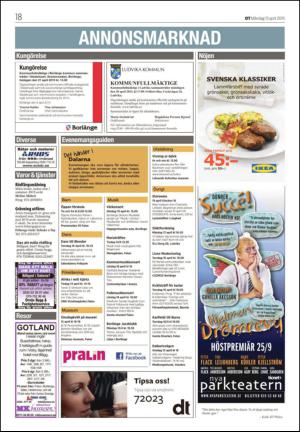 falukuriren_seksjon-20150413_000_00_00_018.pdf