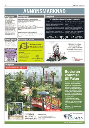 falukuriren_seksjon-20150414_000_00_00_014.pdf
