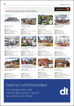 falukuriren_seksjon-20150414_000_00_00_018.pdf