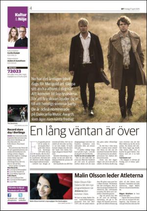 falukuriren_seksjon-20150417_000_00_00_004.pdf