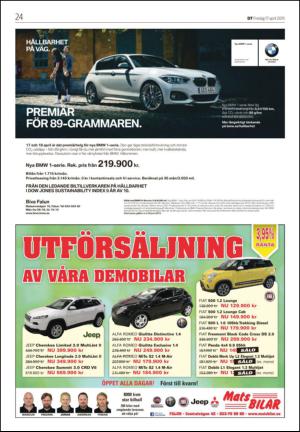 falukuriren_seksjon-20150417_000_00_00_024.pdf