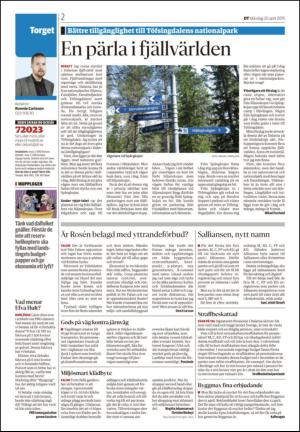 falukuriren_seksjon-20150420_000_00_00_002.pdf