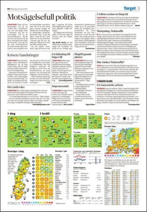falukuriren_seksjon-20150420_000_00_00_003.pdf